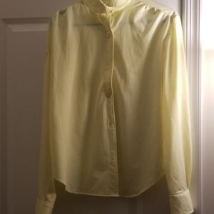 Lovely button down shirt